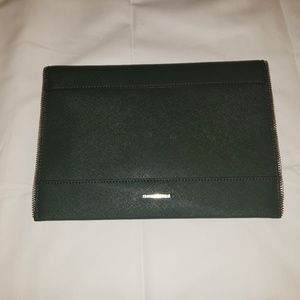 Rebecca Minkoff clutch